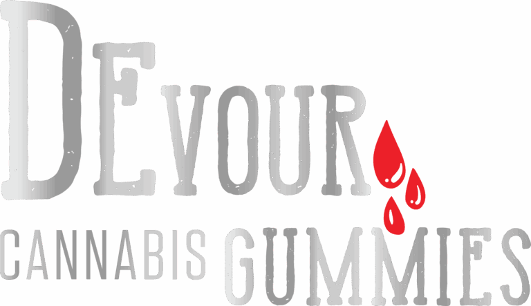 DEVOUR GUMMIES OFFICIAL WEBSITE